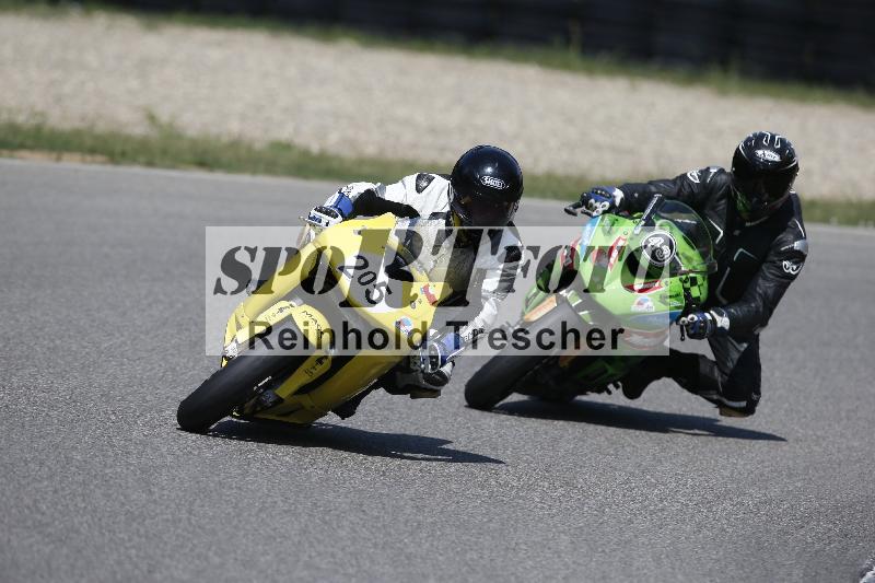 /Archiv-2023/62 16.08.2023 TZ Motosport ADR/Gruppe rot/43